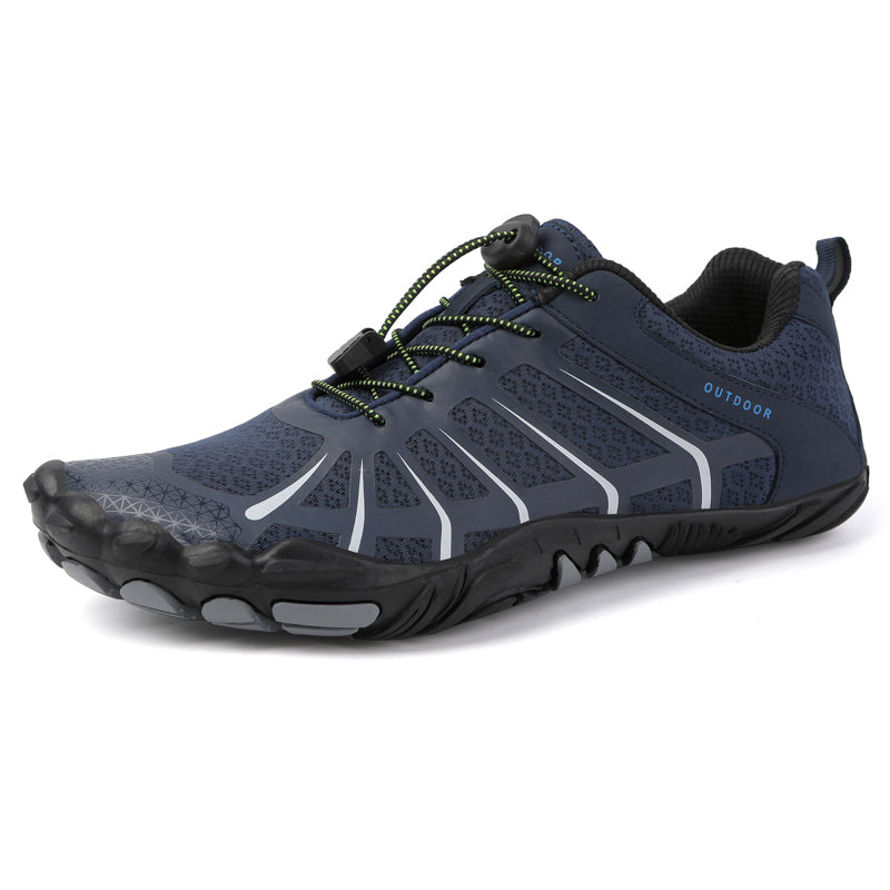 Avichic™ Trail Masters - hiking - climbing Barefoot Shoes