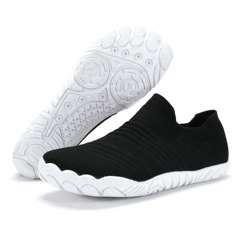 Avichic™ Style - Barefoot Climbing Shoes
