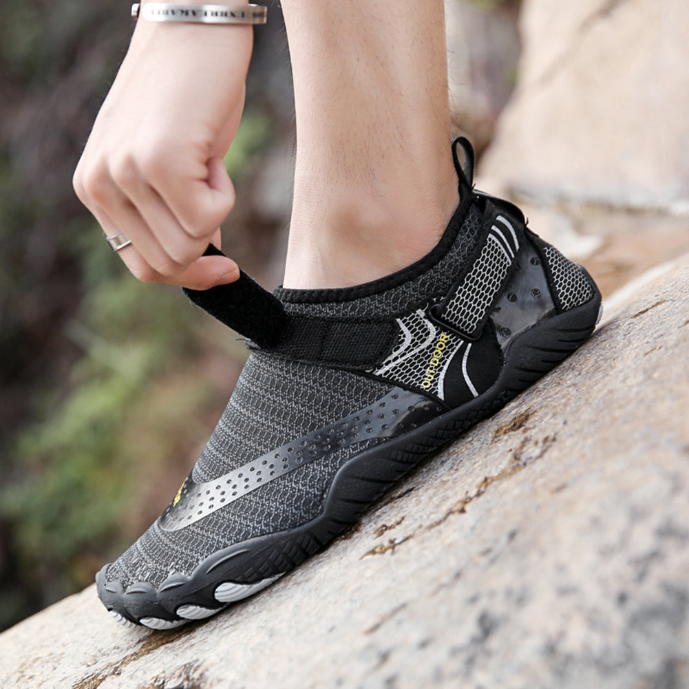 Avichic™ Beach - Barefoot Climbing Shoes