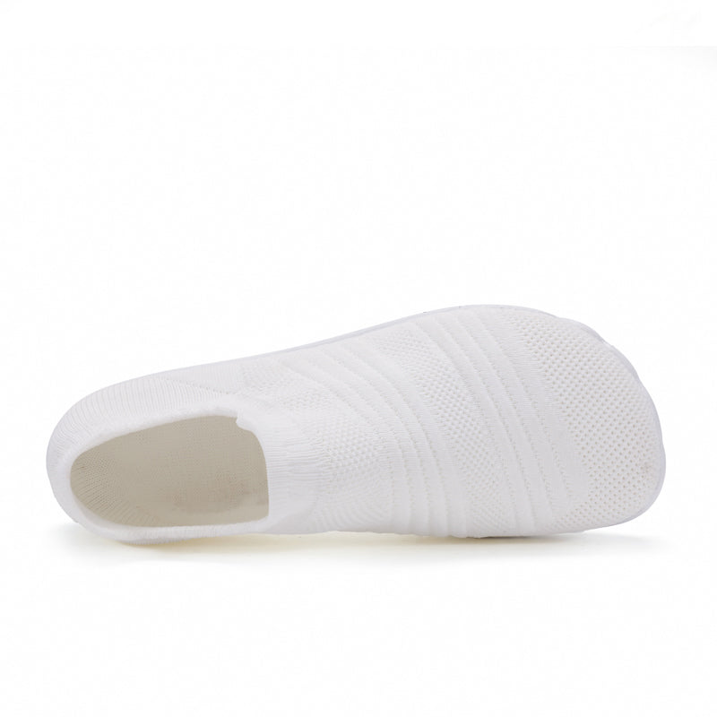 Avichic™ Style - Barefoot Climbing Shoes
