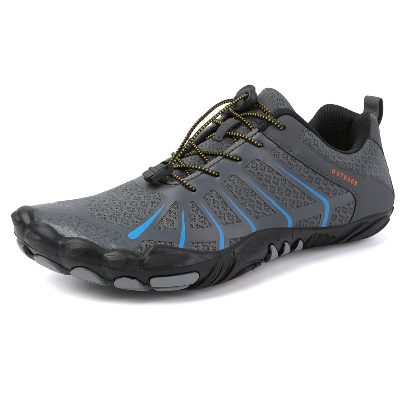 Avichic™ Trail Masters - hiking - climbing Barefoot Shoes