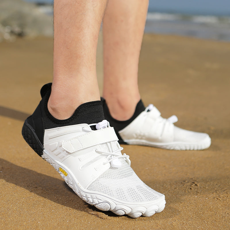 Avichic™ Style - Hiking - Climbing Barefoot Shoes
