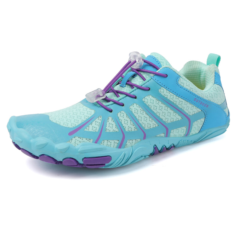 Avichic™ Trail Masters - hiking - climbing Barefoot Shoes