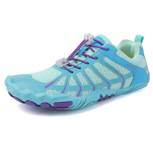 Avichic™ Trail Masters - hiking - climbing Barefoot Shoes