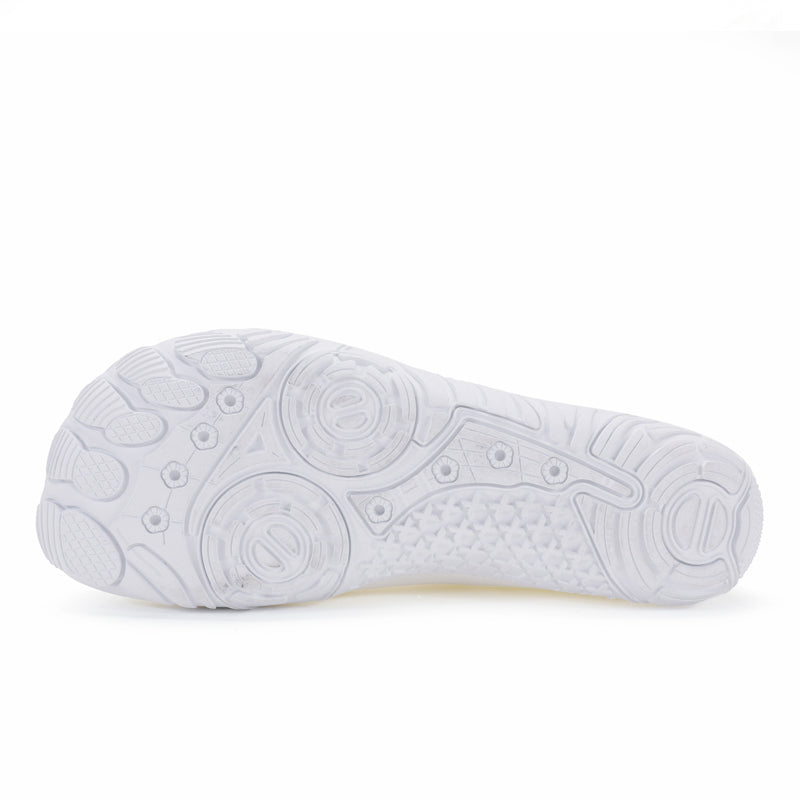 Avichic™ Style - Barefoot Climbing Shoes