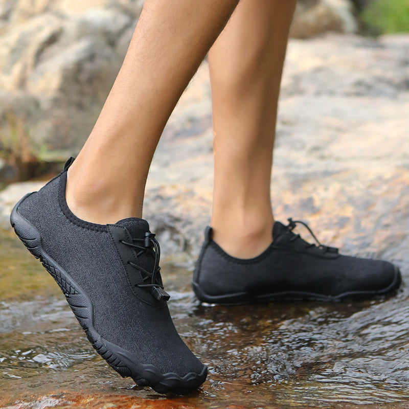 Avichic™ Trend - Barefoot Climbing Shoes