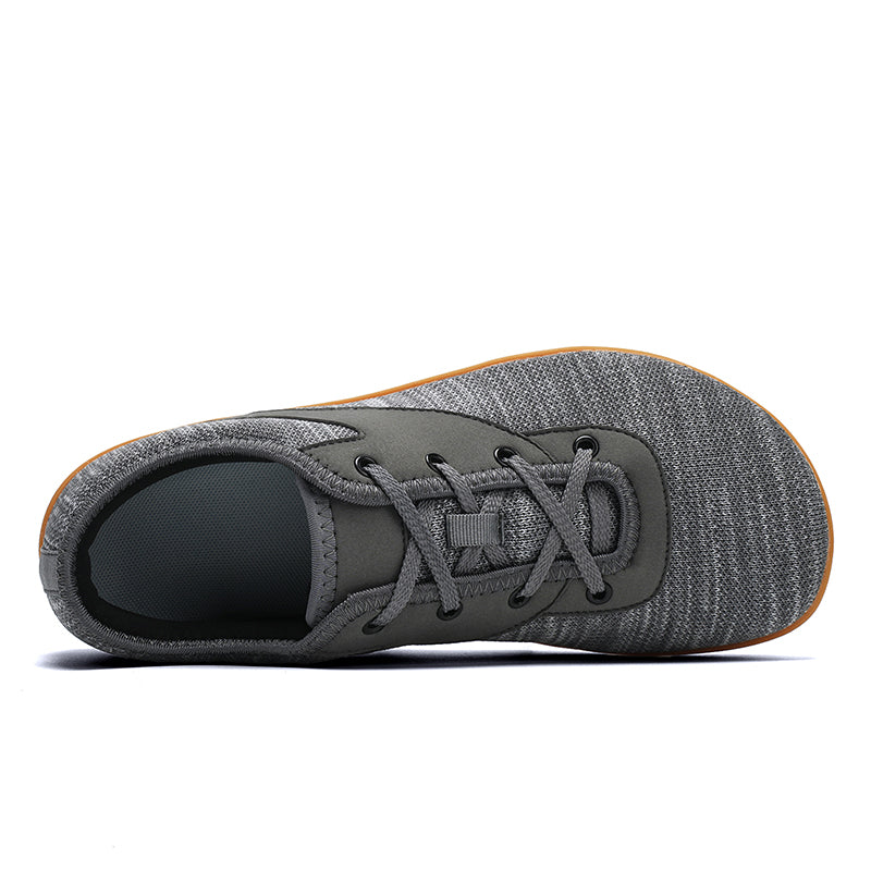 Avichic Workers - Casual Everyday Barefoot Shoes Limited Offer