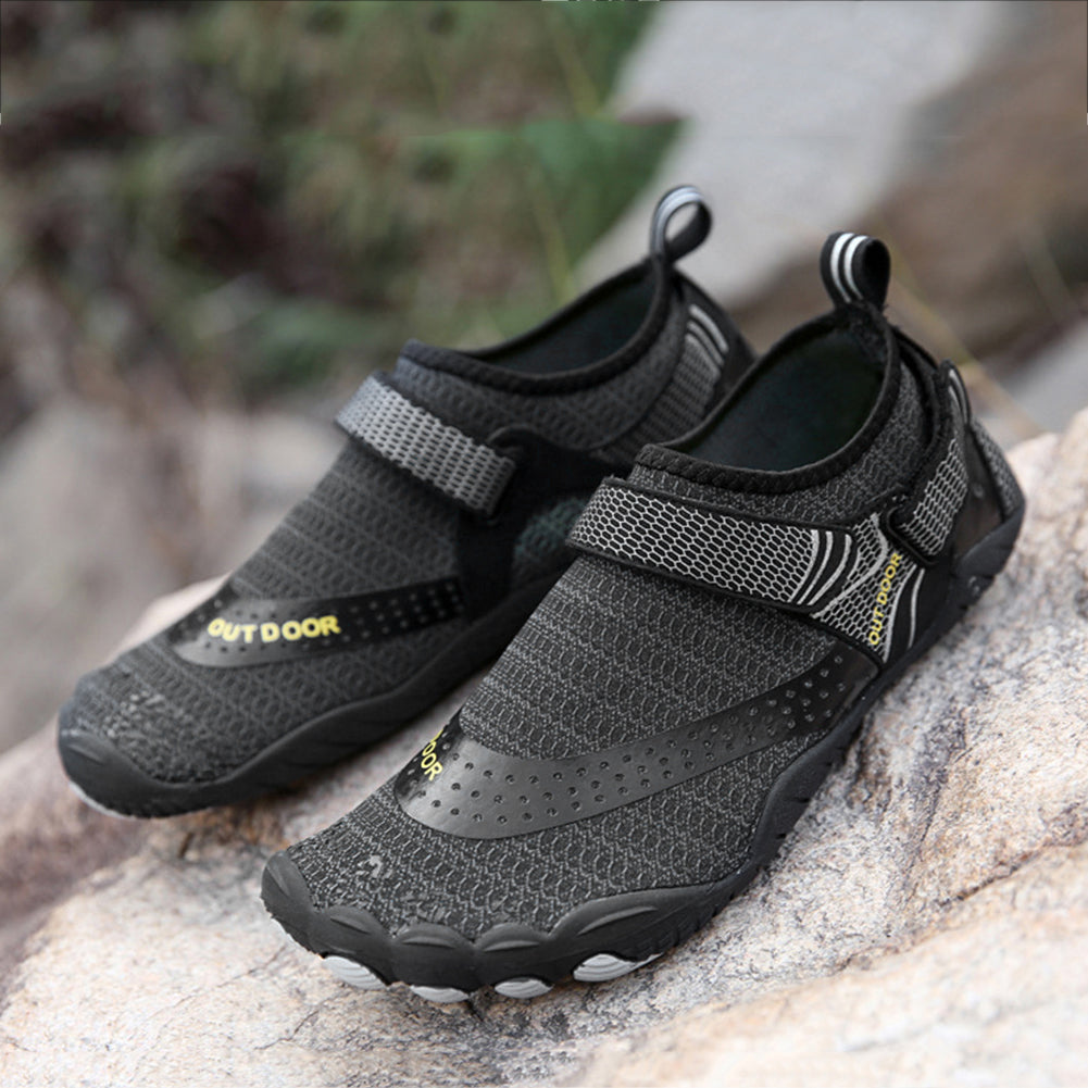 Avichic™ Beach - Barefoot Climbing Shoes