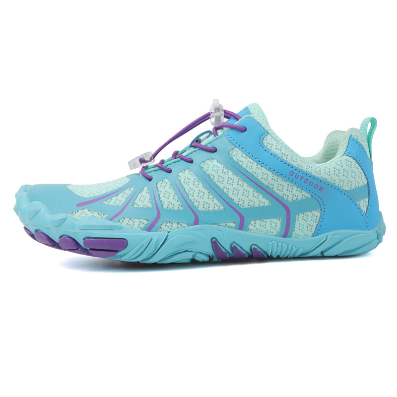 Avichic™ Trail Masters - hiking - climbing Barefoot Shoes