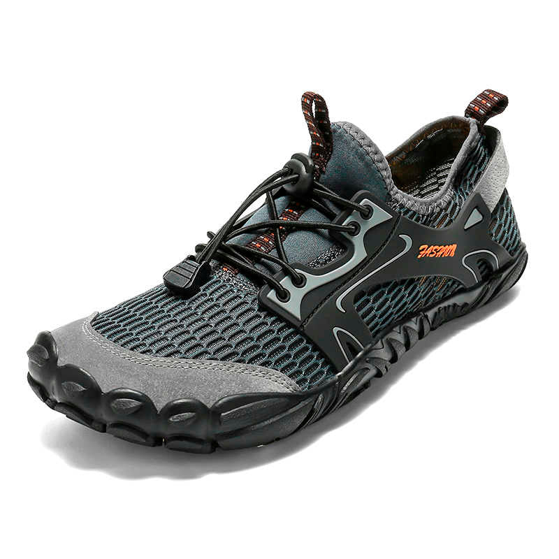 Avichic™ Trekkers - Barefoot Shoes