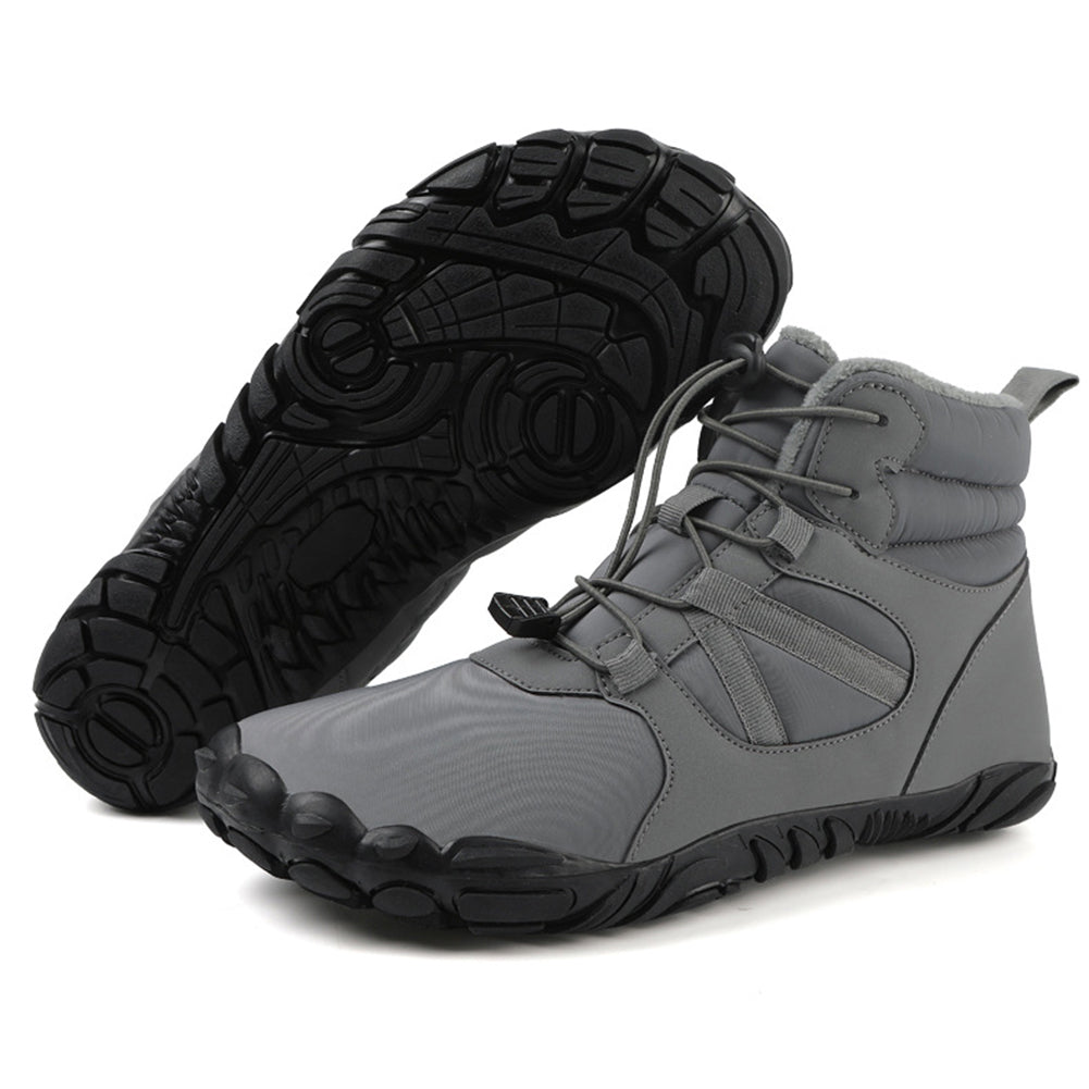 Avichic™ High-Pro - Winter Barefoot Climbing Shoes
