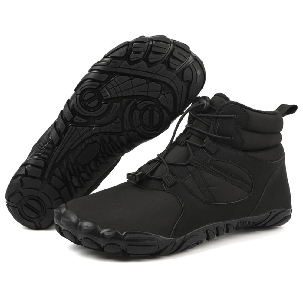 Avichic™ High-Pro - Winter Barefoot Climbing Shoes
