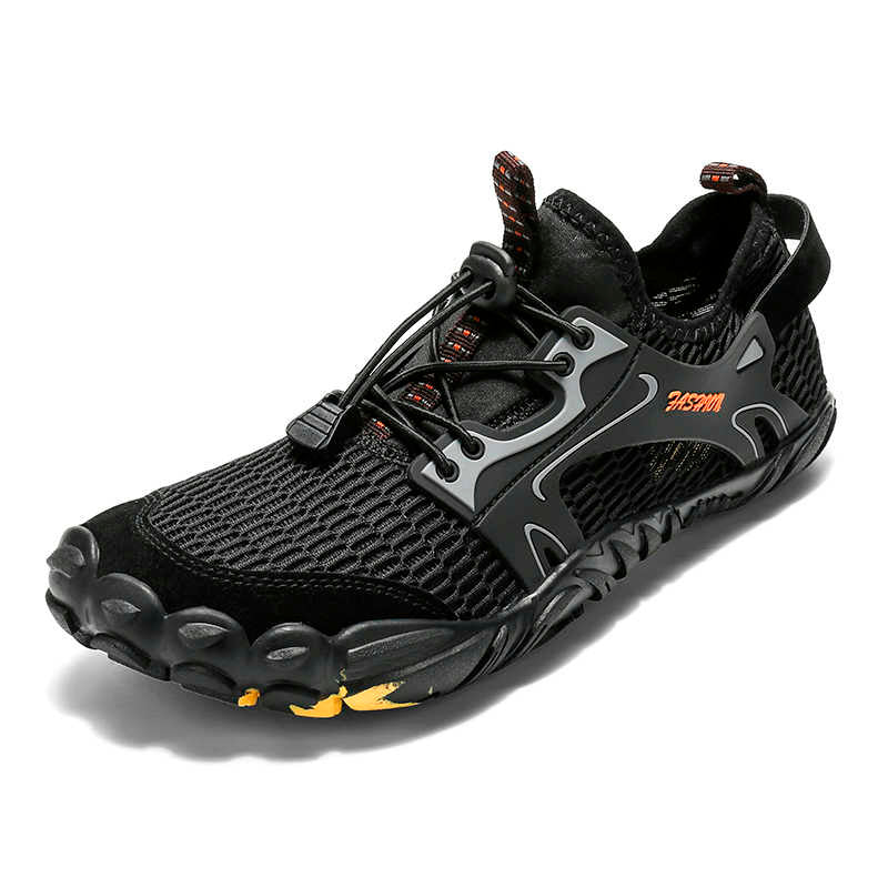 Avichic™ Trekkers - Barefoot Shoes