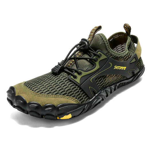 Avichic™ Trekkers - Barefoot Shoes Limited Offer