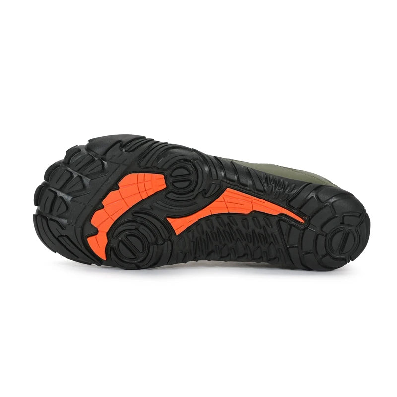 Avichic™ Hike - Barefoot Shoes
