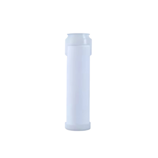 Replacement Filter for Hey Pure Filtered Shower Head