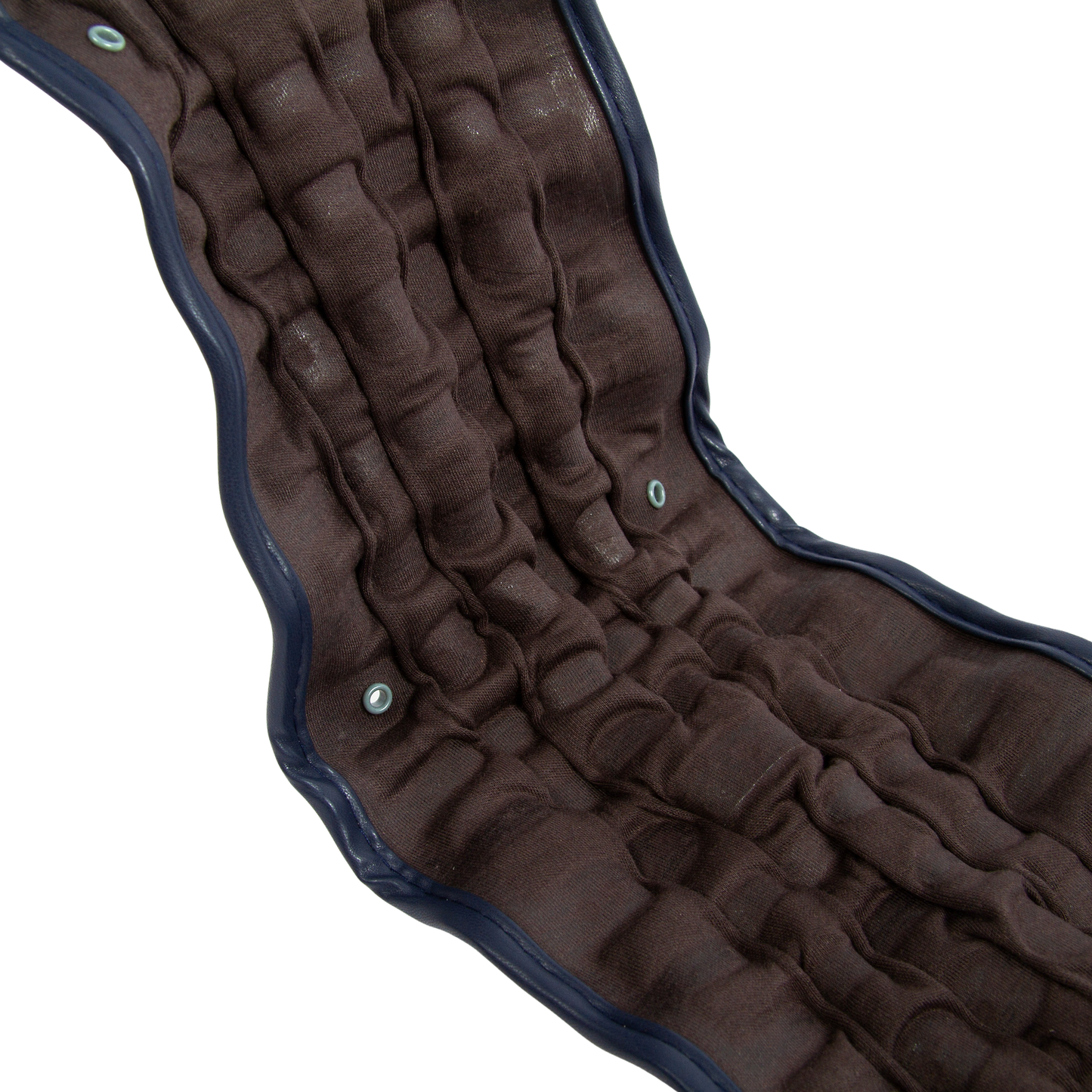 Decompression Back Belt for Lower Back Pain Relief Spine Reset Device Lumbar Traction Support Lifting