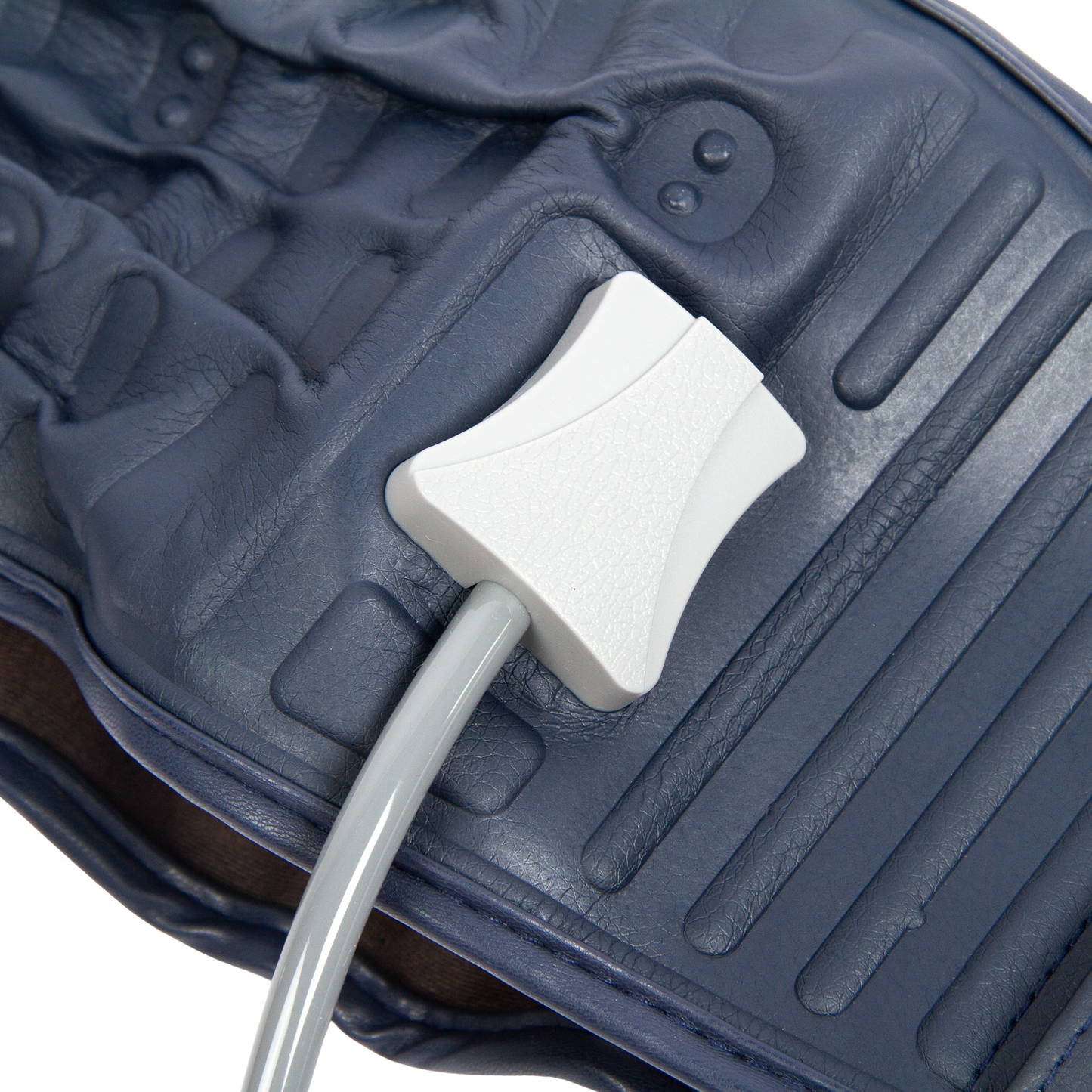 Decompression Back Belt for Lower Back Pain Relief Spine Reset Device Lumbar Traction Support Lifting