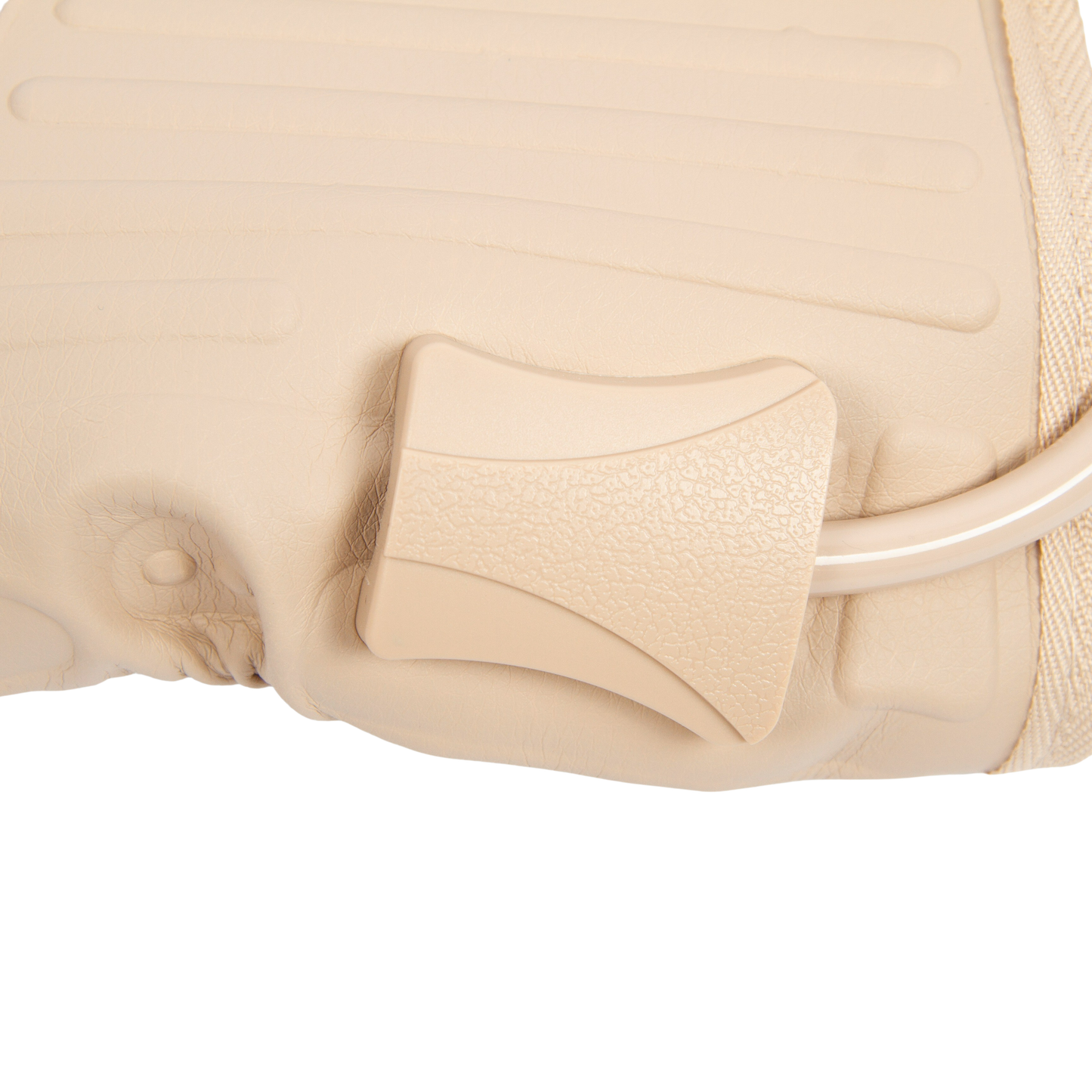 Decompression Back Belt for Lower Back Pain Relief Spine Reset Device Lumbar Traction Support Lifting