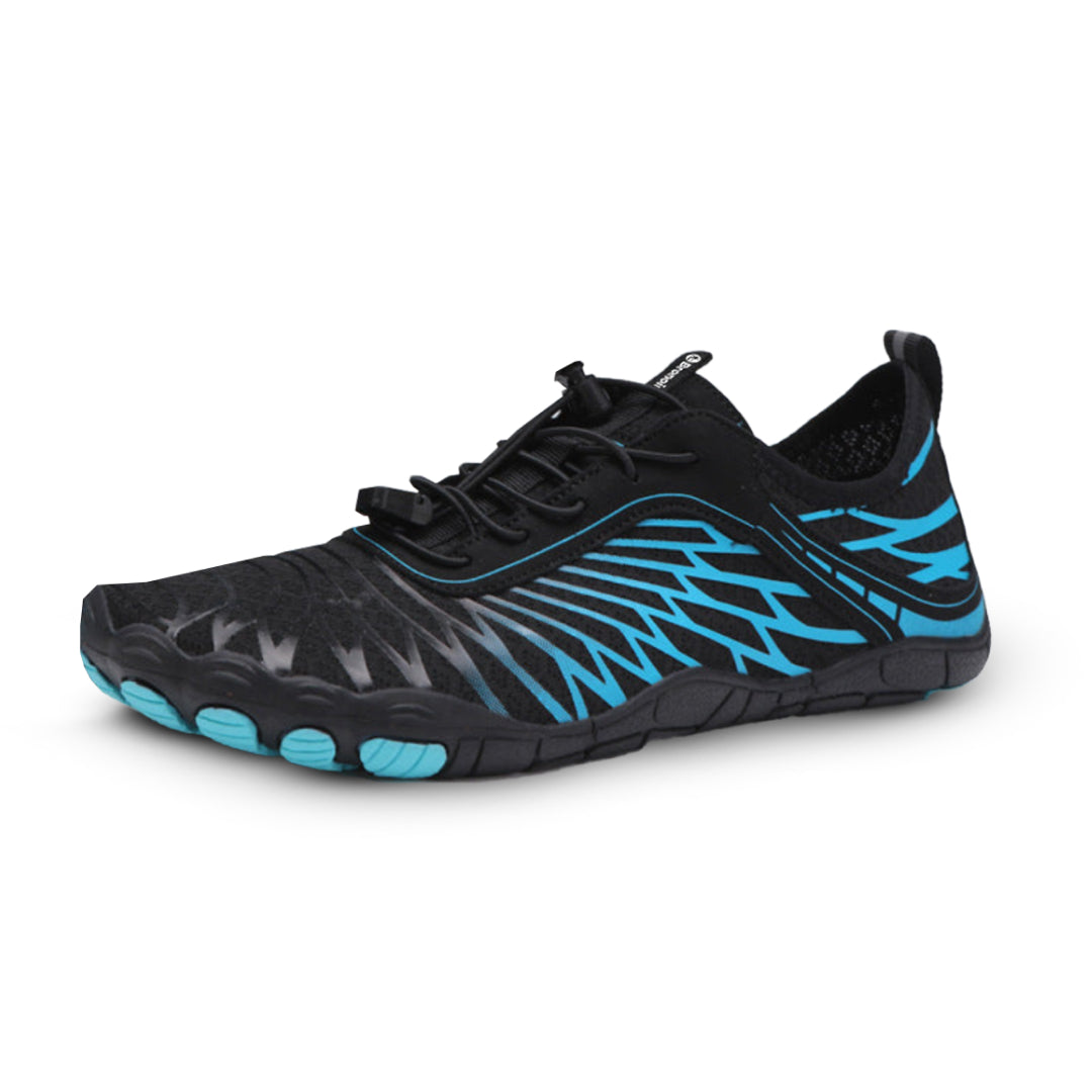 Avichic™ Skin Pro with Copper - Grounding Allround Barefoot Shoes