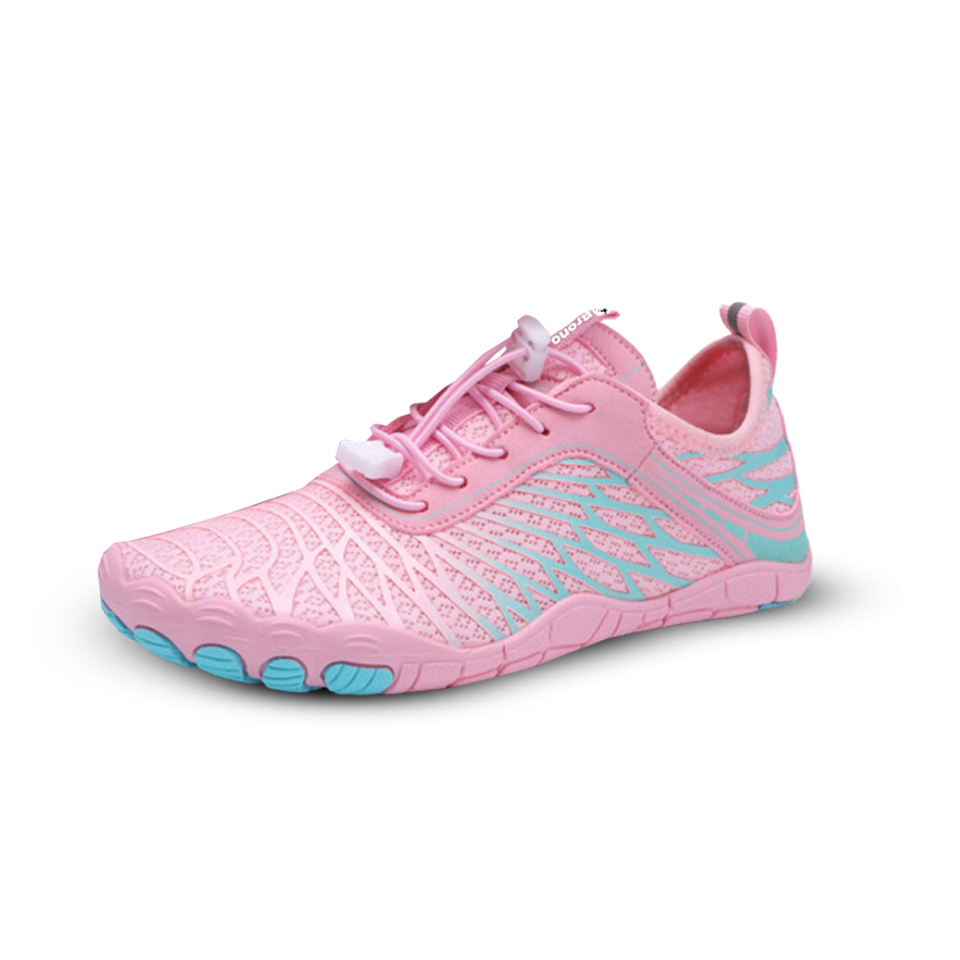 Avichic™ Skin Pro with Copper - Grounding Allround Barefoot Shoes