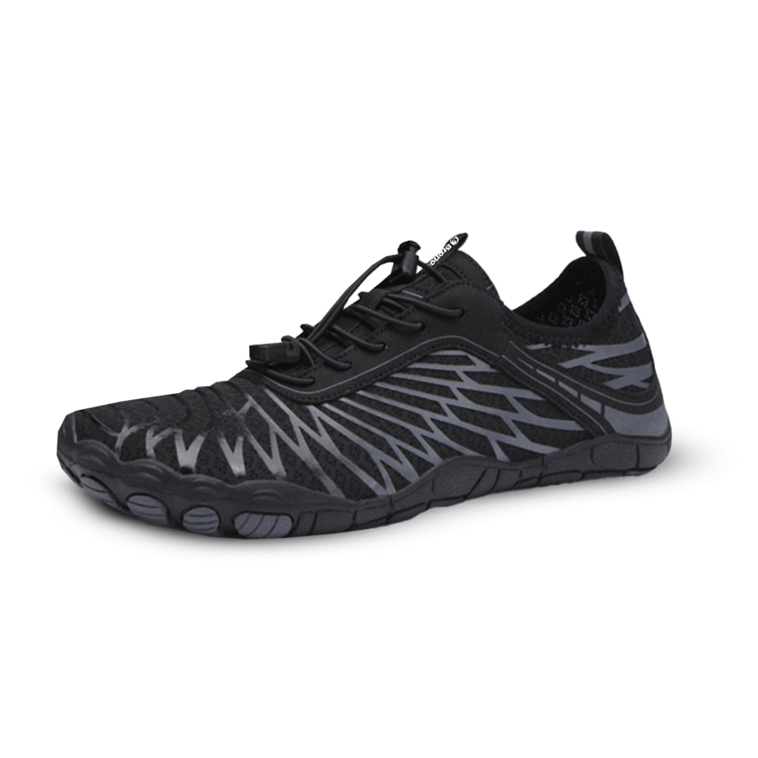 Avichic™ Skin Pro with Copper - Grounding Allround Barefoot Shoes
