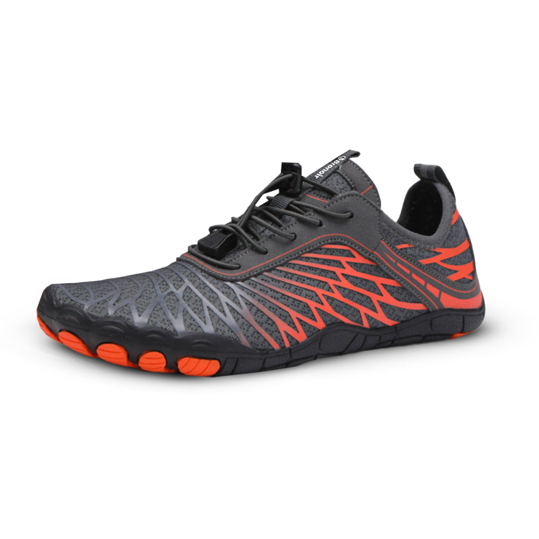 Avichic™ Skin Pro with Copper - Grounding Allround Barefoot Shoes