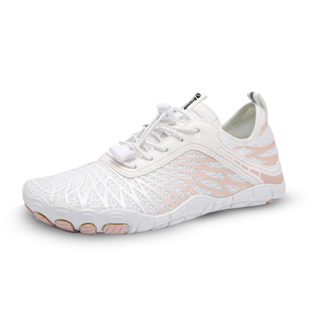 Avichic™ Skin Pro with Copper - Grounding Allround Barefoot Shoes