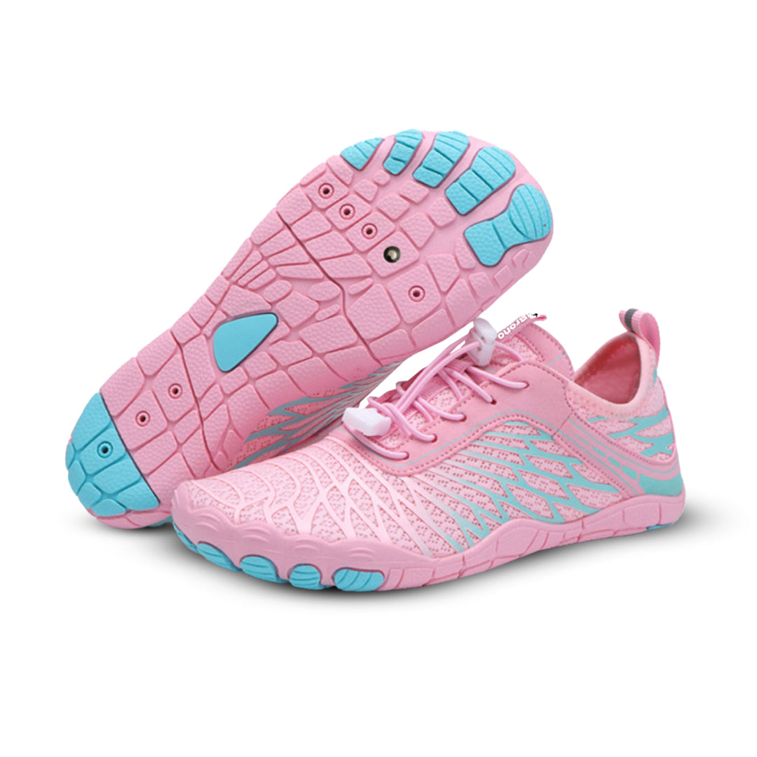 Avichic™ Skin Pro with Copper - Grounding Allround Barefoot Shoes