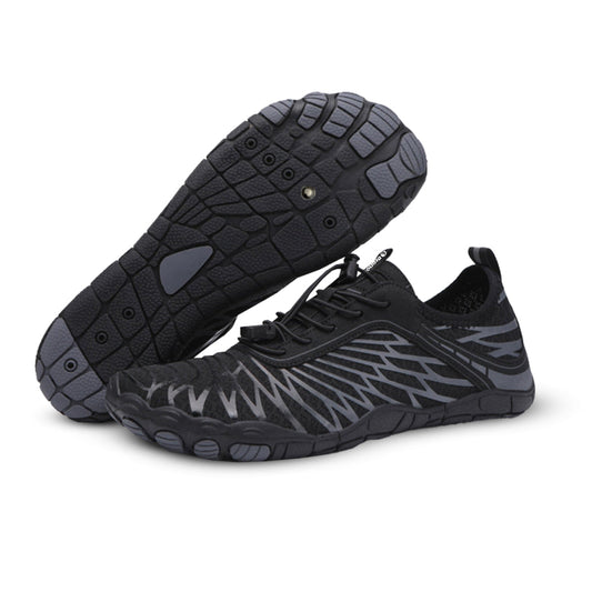 Avichic™ Skin Pro with Copper - Grounding Allround Barefoot Shoes