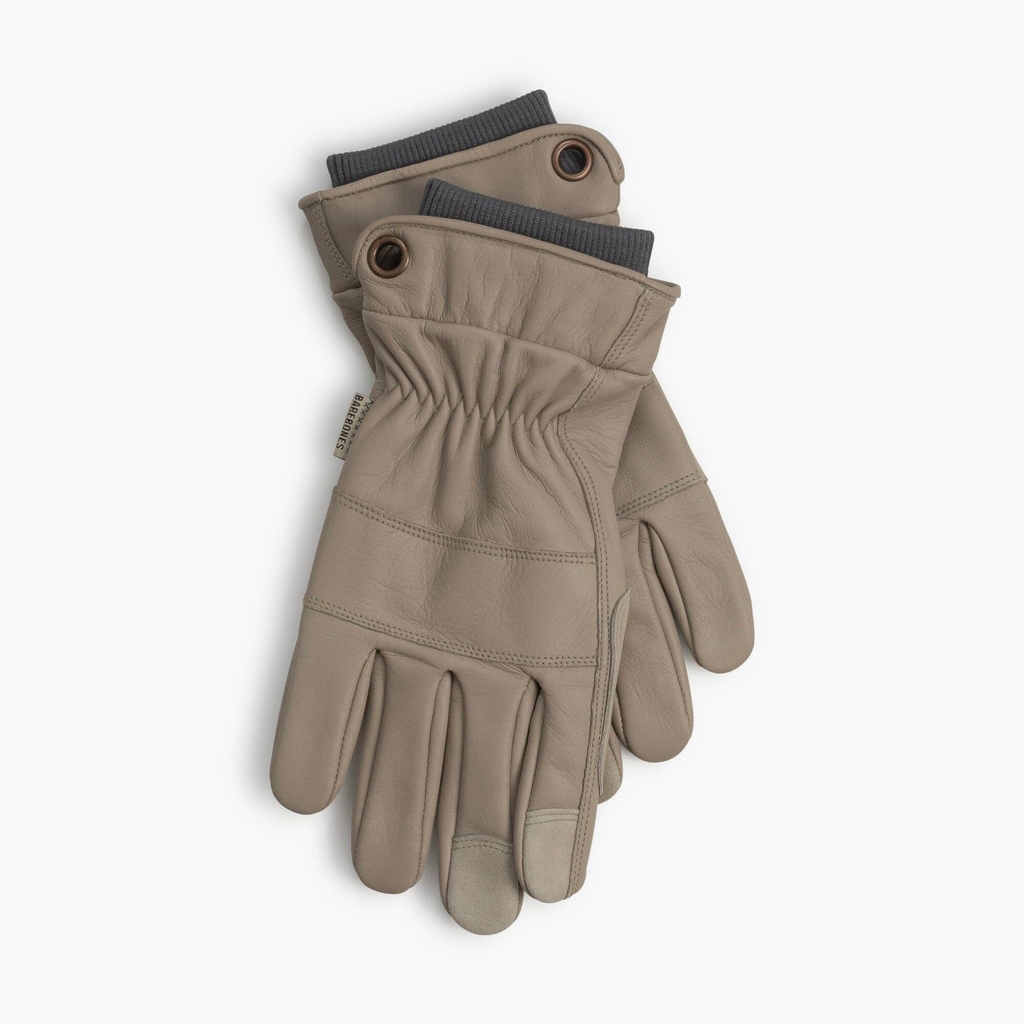 Kunar Utility Glove