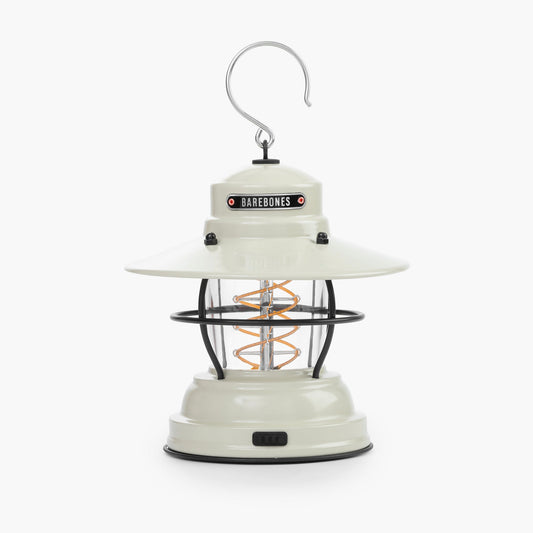 Outpost Lantern