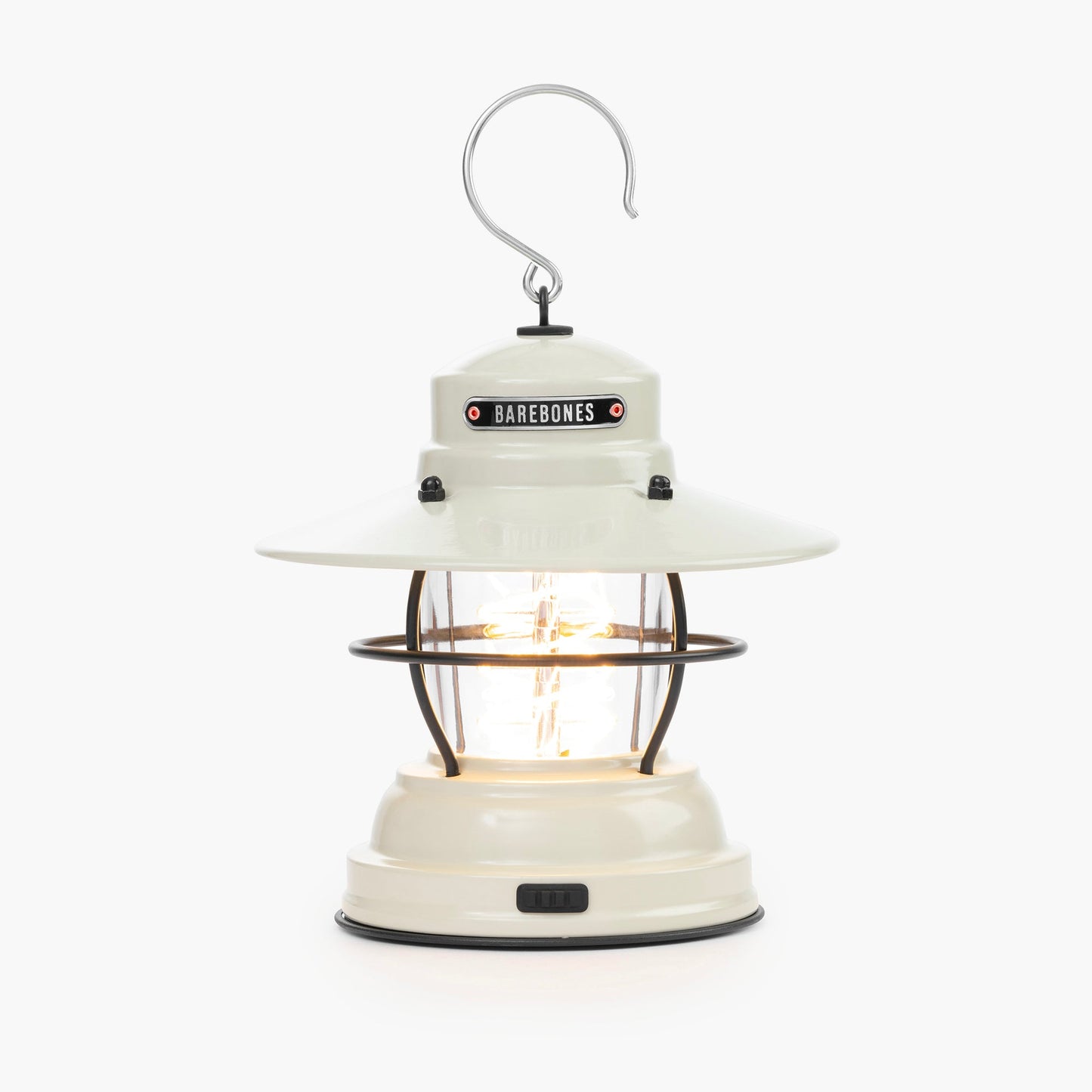 Outpost Lantern