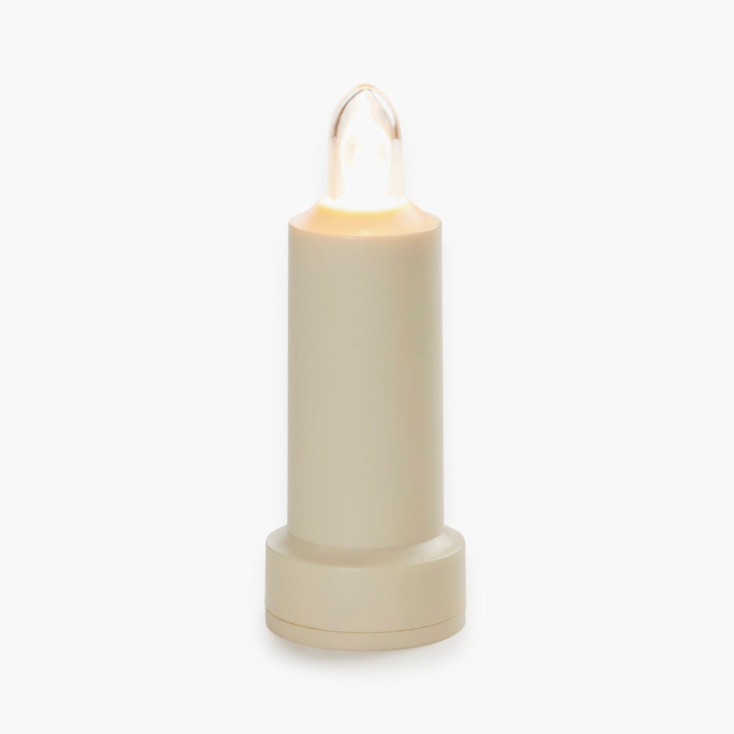 Flameless Candle