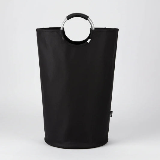 Laundry Hamper Large Waterproof Basket