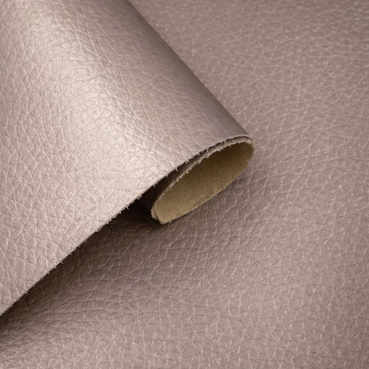 Leather Repair Patch Self Adhesive Fabric Sheet Furniture Fix