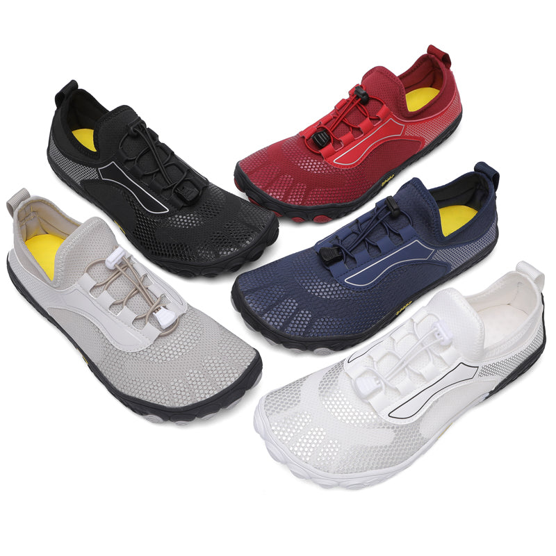 Avichic™ Sports - Barefoot Shoes