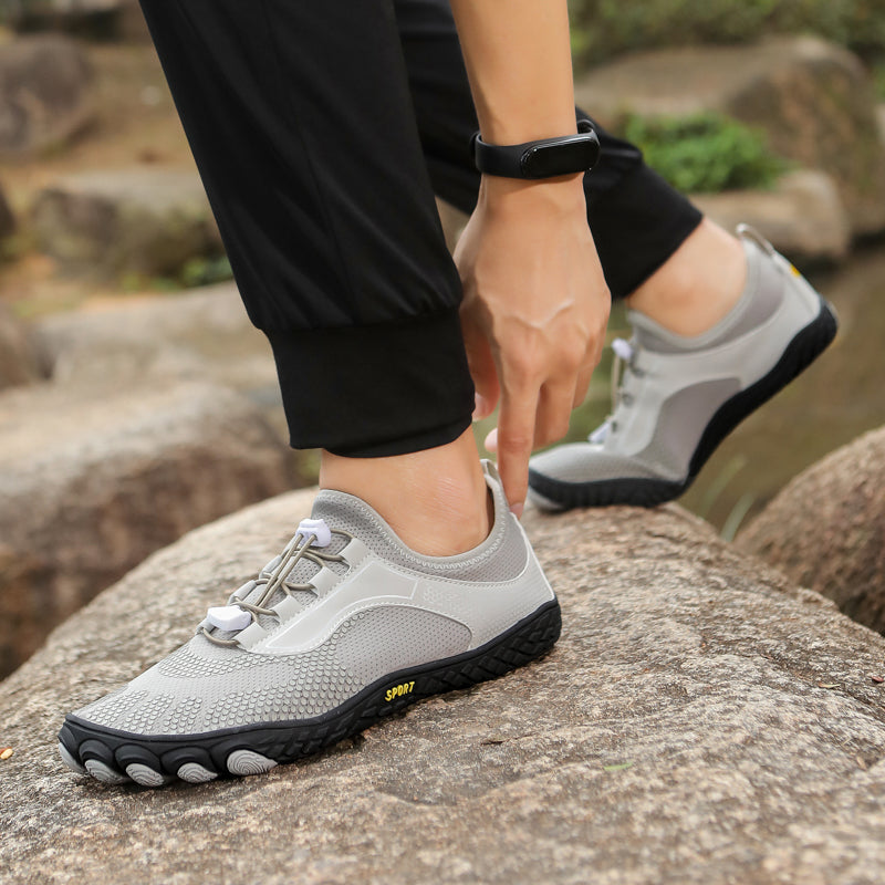 Avichic™ Sports - Barefoot Shoes