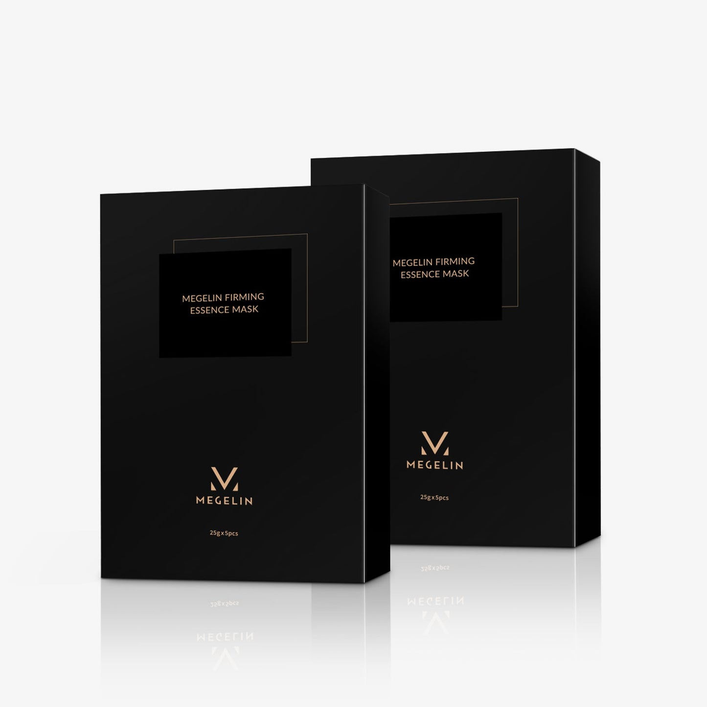 Avichic Dedicated Botanical Facial Mask