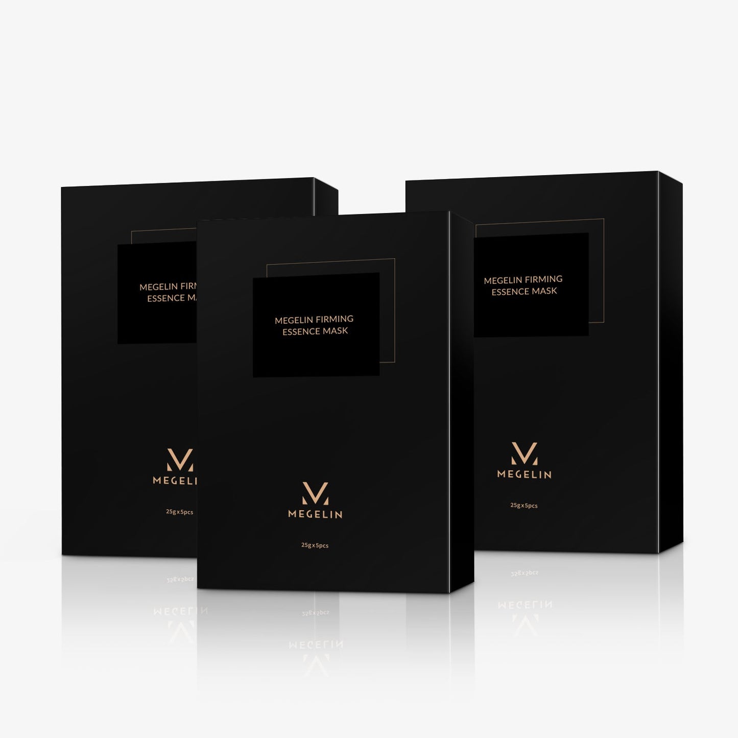 Avichic Dedicated Botanical Facial Mask