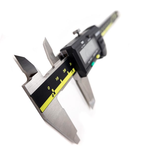 Mitutoyo 500-196-30 Digimatic Caliper