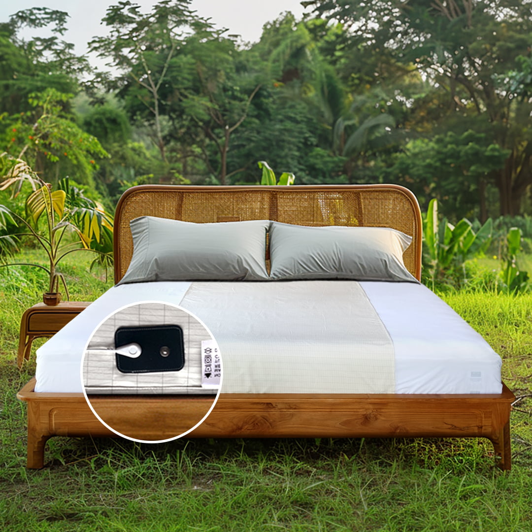 Earthing & Grounding Sheets