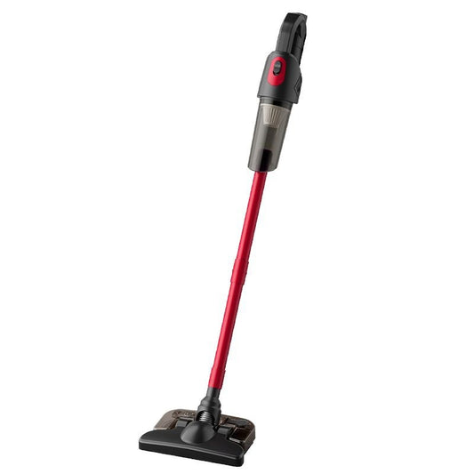 Powerful 2-in-1 High-Pressure Steam Mop & Vacuum Cleaner – Lightweight & Efficient Cleaning