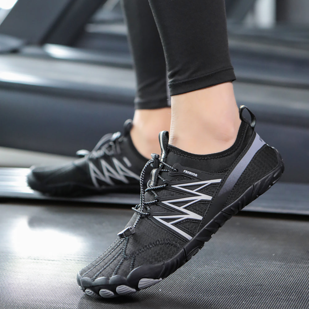 Avichic™ Fly - Non-Slip Barefoot Shoes