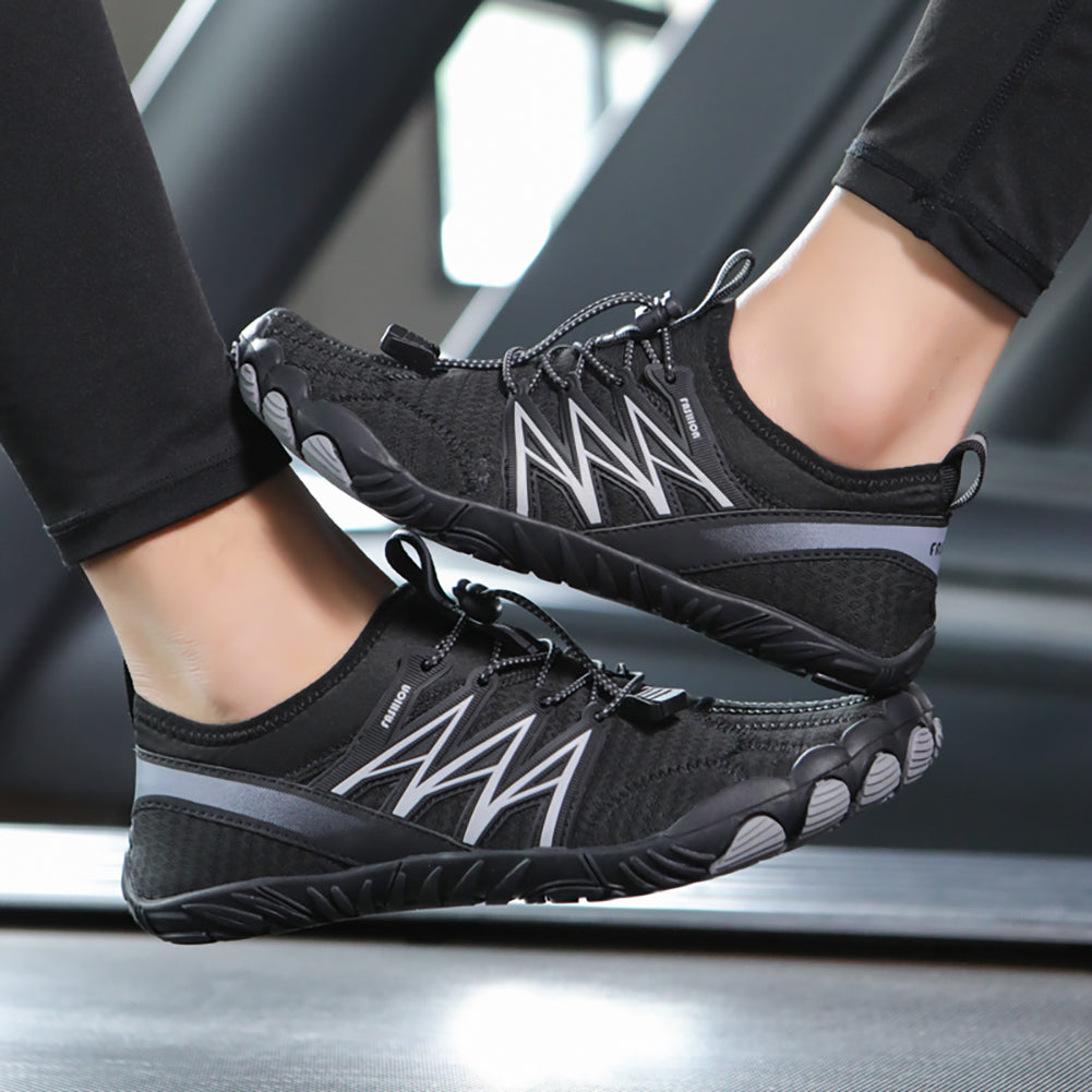 Avichic™ Fly - Non-Slip Barefoot Shoes