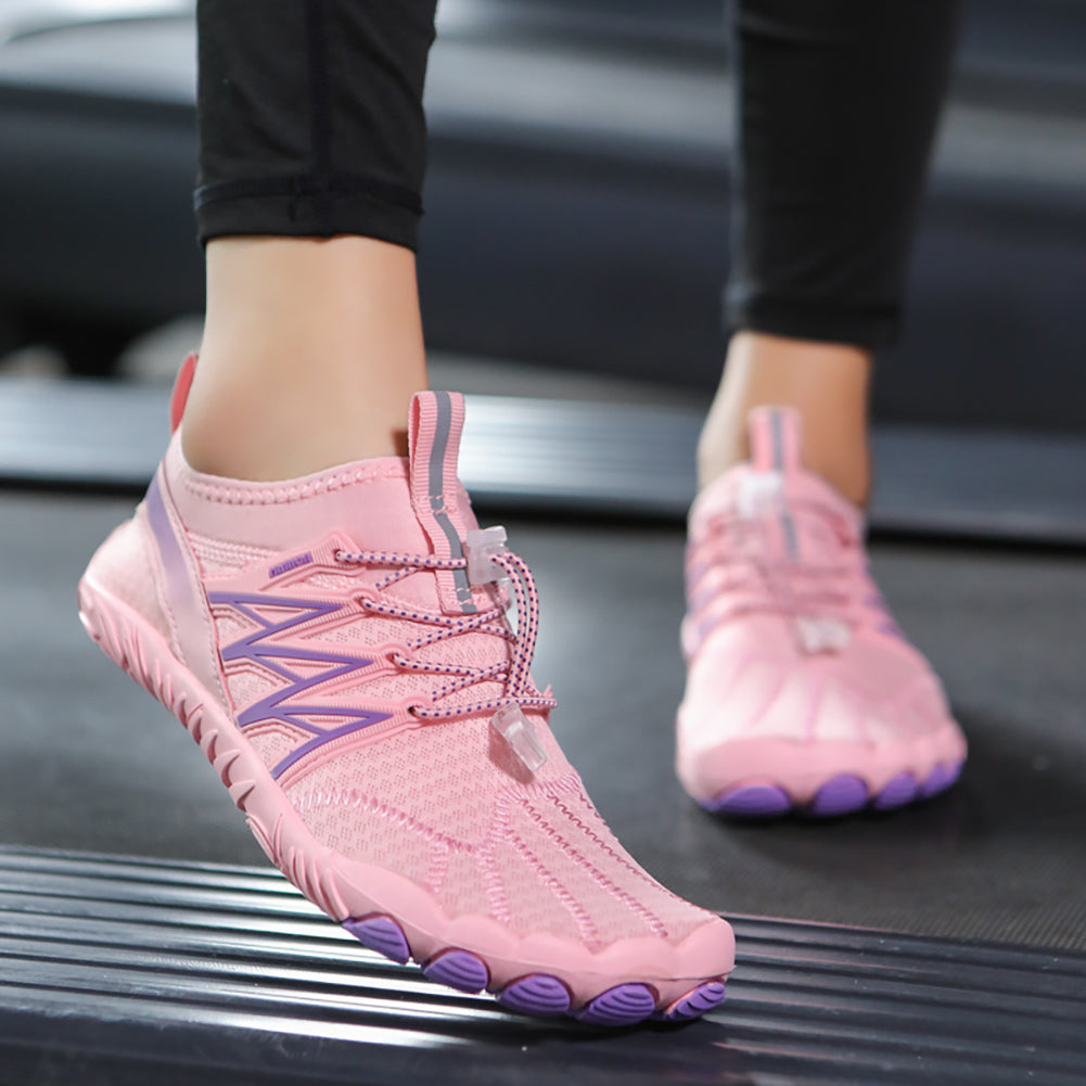 Avichic™ Fly - Non-Slip Barefoot Shoes