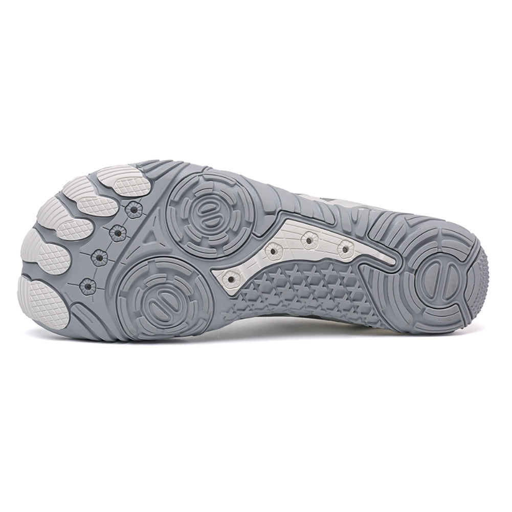 Avichic™ Fly - Non-Slip Barefoot Shoes