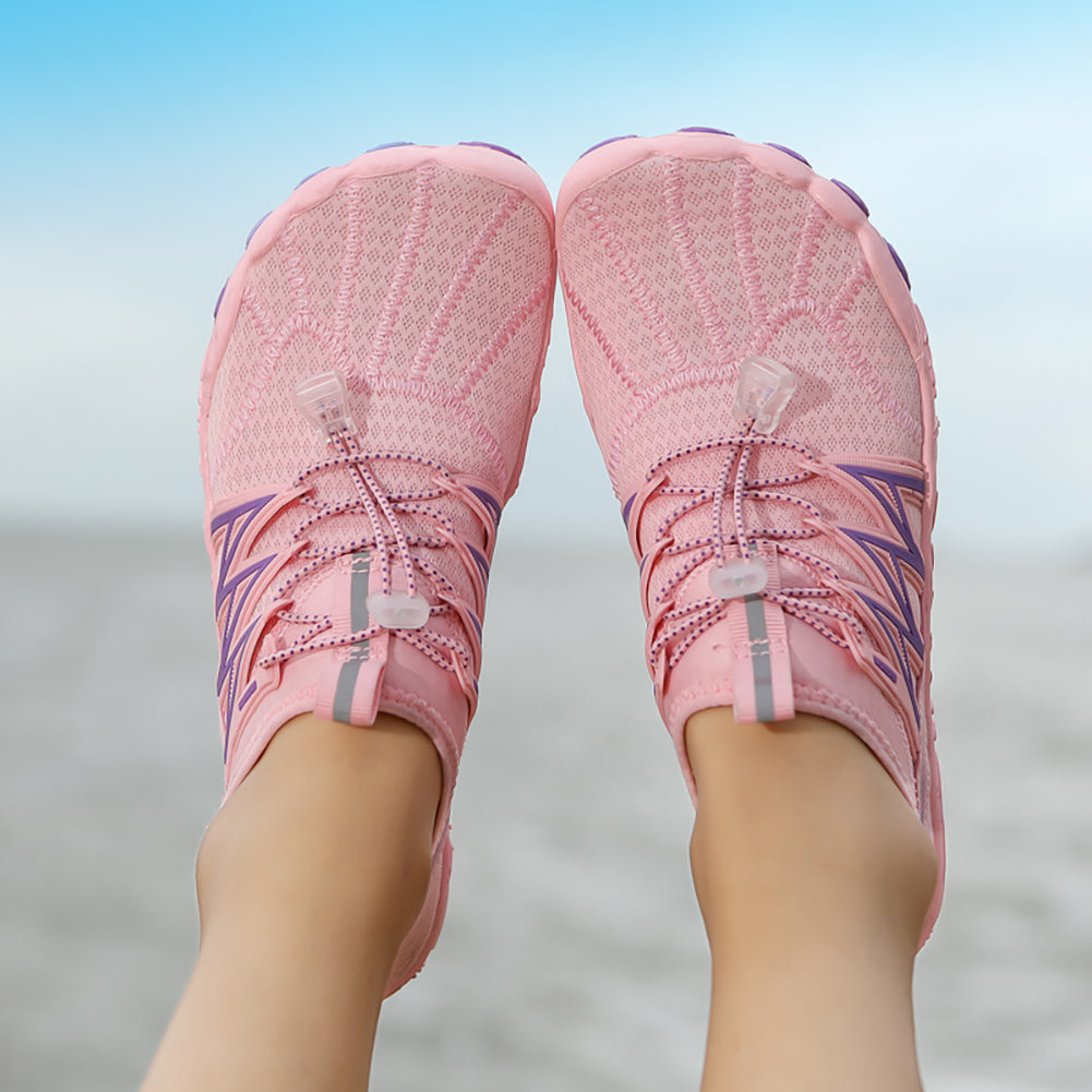 Avichic™ Fly - Non-Slip Barefoot Shoes