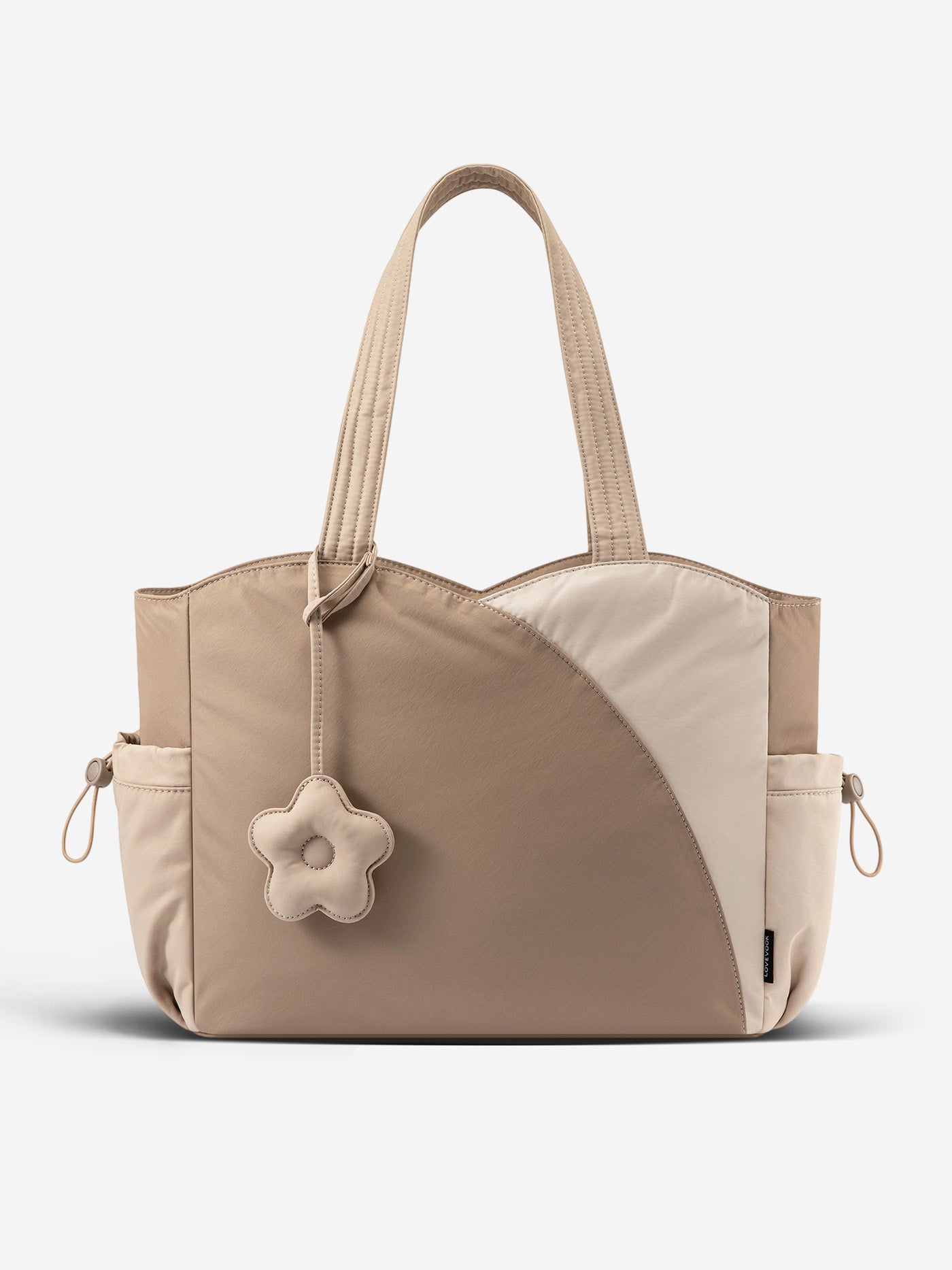Puffer Work Bag, 15.6" 17.3"