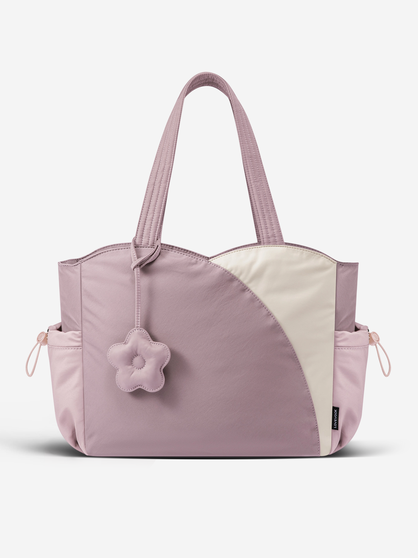 Puffer Work Bag, 15.6" 17.3"